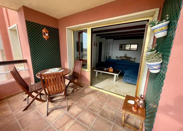 Casa Hidalgo