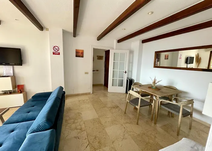 Casa Hidalgo