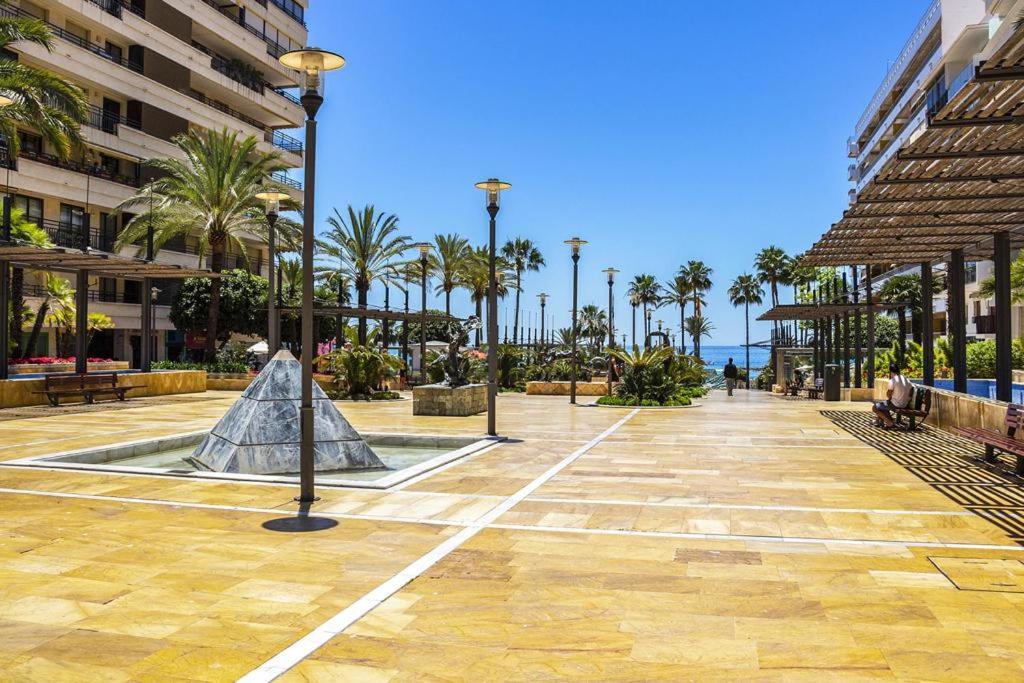 Appartement Casa Hidalgo